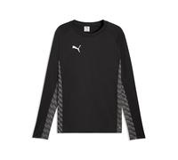 Puma Teamliga26 Training Sweat Sudaderas de Cuello Redondo Hombre (Pack de 1)