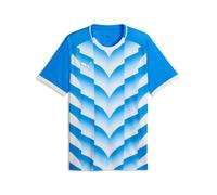 Puma teamLIGA27 Graphic Jersey