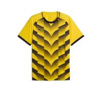 Puma teamLIGA27 Graphic Jersey