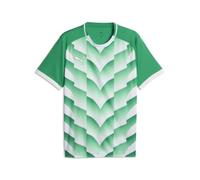 Puma Teamliga27 Graphic Jersey Camisetas Hombre (Paquete de 1)