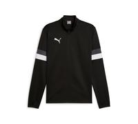 Sudadera de entrenamiento Puma TeamRise XS Unisex