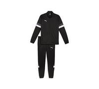 PUMA Teamrise Chándal Unisex adulto (Pack de 1)