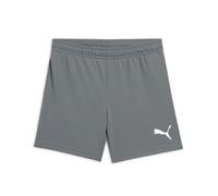 Pantalón corto niños Puma Team Rise 12 ans