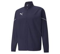 PUMA Teamrise Sideline - Chaqueta de chándal para Hombre