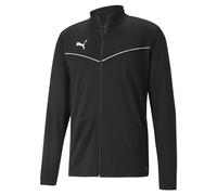 PUMA teamRISE Trg Poly Jacket