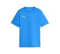 Puma teamRISE27 Jersey Jr