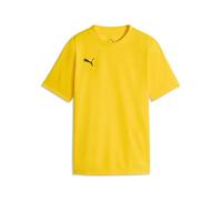 Puma teamRISE27 Jersey Jr