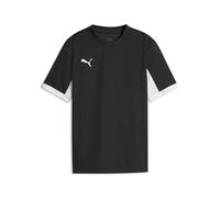 Puma TeamRISE27 Matchday Jersey Jr