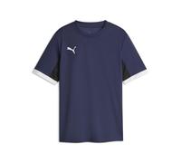 Puma teamRISE27 Matchday Jersey Jr