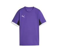 Puma teamRISE27 Matchday Jersey Jr