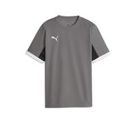 Puma TeamRISE27 Matchday Jersey Jr