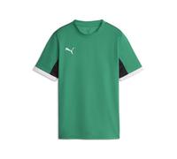 Puma teamRISE27 Matchday Jersey Jr
