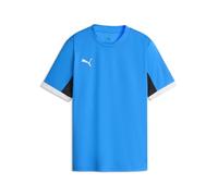Puma TeamRISE27 Matchday Jersey Jr