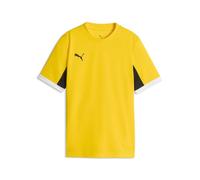 Puma teamRISE27 Matchday Jersey Jr