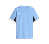 Puma Teamrise27 Matchday Jersey Jr Camisetas Hombre (Paquete de 1)