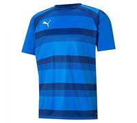 PUMA teamVISION Jersey