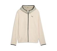 PUMA Tech DK - Sudadera con Capucha