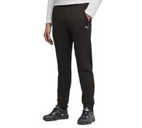 PUMA Tech Pants DK cl