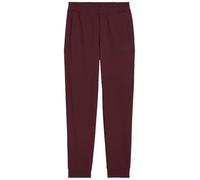 PUMA Tech Pants DK cl