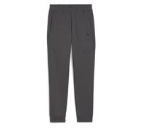 PUMA Tech Pants DK cl