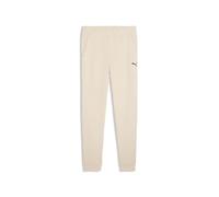 Puma Tech Pants DK cl