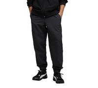 PUMA Tech Woven Pants cl