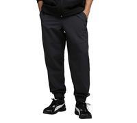 PUMA Tech Woven Pants cl