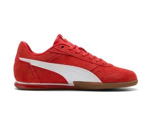 Puma Tenis Candy Apple-White para mujer, Manzana caramelo, blanco, 36.5 EU