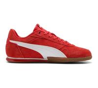 Puma Tenis Candy Apple-White para mujer, Manzana caramelo, blanco, 38 EU