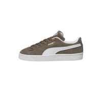 Puma Tenis clásicos de gamuza unisex para niños