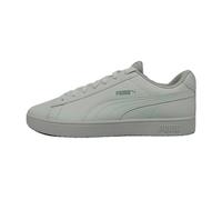 Puma Tenis clásicos Rickie para Hombre, Puma Blanco y Gris Claro, 44 EU