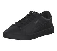 Puma Tenis clásicos Rickie para Hombre, Puma Negro Cool Dark Gray, 44 EU