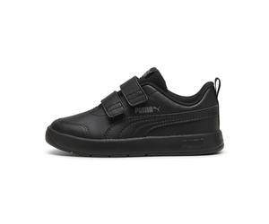 Puma Tenis Courtflex V3 V PS Unisex para niños