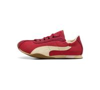 Puma Tenis elásticos H-Street unisex para adultos