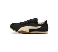 PUMA Zapatillas H-Street Elastic unisex, Accesoiros, Negro, 45