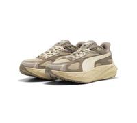 Puma - Tenis Hipnótico LS 2 404714 Unisex para Adultos
