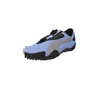 Puma Tenis Mostro Og unisex para adultos, Lavanda intensa, plata, 44 EU