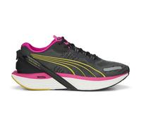PUMA Run XX Nitro, Negro -, 36 EU