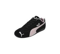 PUMA Tenis Speedcat Og unisex para adultos, Negro-Mauve Mist, 37.5 EU