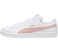 Puma Speedcat OG Ref. 398846-19 Color Amarillo Talla 37.5