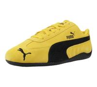 Puma Speedcat OG Ref. 398846-19 Color Amarillo Talla 37
