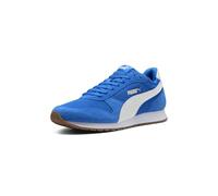 PUMA Tenis St Miler para Hombre, Puma Team Royal Puma White Gum, 39 EU