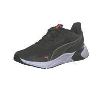 Puma Tenis Unisex 310798Cross Trainer XT 4, Dark Olive Lux Army, 43 EU
