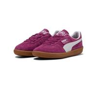 PUMA Tenis unisex 396463, Berry White Gum, 38 EU