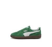 PUMA Palermo, Calzado, Verde, 44 44