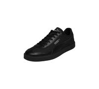 Puma Tenis unisex Club II Era L para adultos, negro, 12 UK