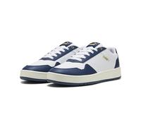 Puma Tenis Unisex Court Classic