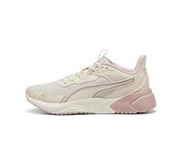 Puma Tenis Unisex Disperse XT 4 Cross Trainer, Alpine Snow Mauve Mist, 36 EU