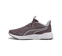 Puma Tenis Unisex Disperse XT 4 Knit Cross Trainer, Raisin Lilac Crush Dark Amethyst, 44 EU