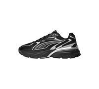Puma Tenis unisex Fade Nitro Ls Y2k para adultos